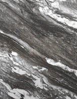 CRISTINA BLACK 60X120