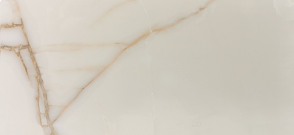 XACOBEO NATURAL 60X120